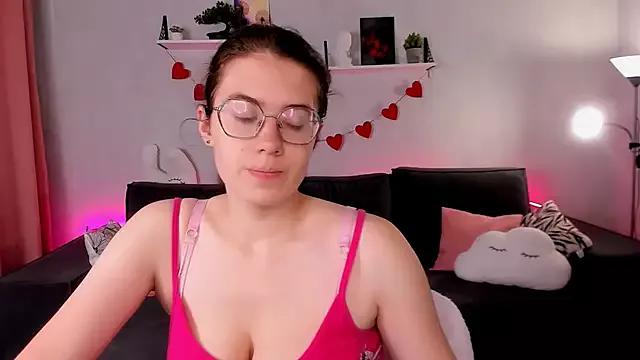 Teen sex cams free adult cams: check-out the satisfaction of conversing and c2c with our stunning models, who will teach you all about seduction and dreams with their smoking hot shapes.