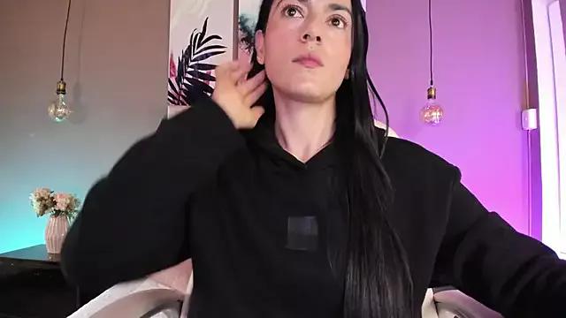 Teen sex cams free adult cams: check-out the satisfaction of conversing and c2c with our stunning models, who will teach you all about seduction and dreams with their smoking hot shapes.