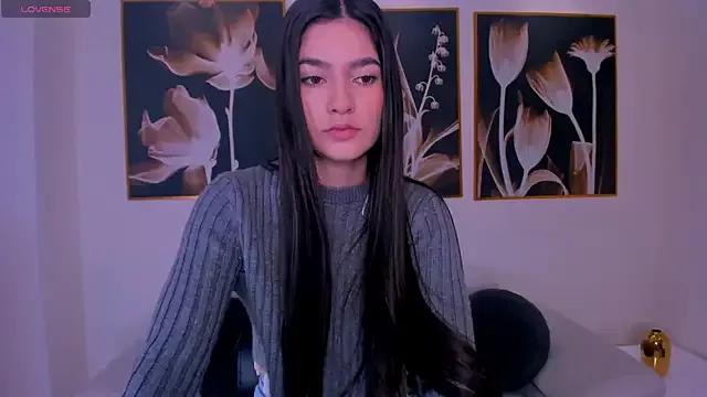 Teen sex cams free adult cams: check-out the satisfaction of conversing and c2c with our stunning models, who will teach you all about seduction and dreams with their smoking hot shapes.