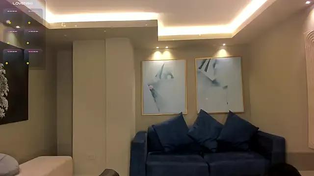 Teen sex cams free adult cams: check-out the satisfaction of conversing and c2c with our stunning models, who will teach you all about seduction and dreams with their smoking hot shapes.