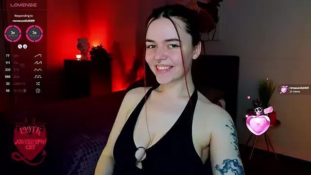 Teen sex cams free adult cams: check-out the satisfaction of conversing and c2c with our stunning models, who will teach you all about seduction and dreams with their smoking hot shapes.