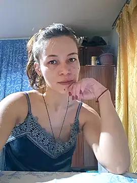 Teen sex cams free adult cams: check-out the satisfaction of conversing and c2c with our stunning models, who will teach you all about seduction and dreams with their smoking hot shapes.
