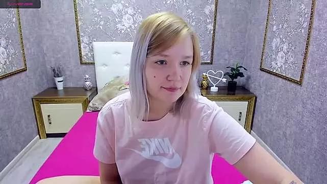 Teen sex cams free adult cams: check-out the satisfaction of conversing and c2c with our stunning models, who will teach you all about seduction and dreams with their smoking hot shapes.
