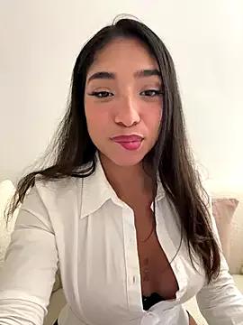 Teen sex cams free adult cams: check-out the satisfaction of conversing and c2c with our stunning models, who will teach you all about seduction and dreams with their smoking hot shapes.