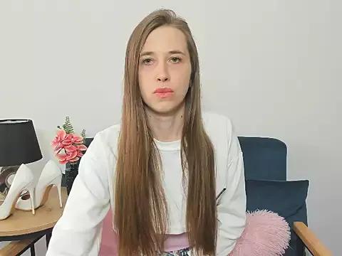 Teen sex cams free adult cams: check-out the satisfaction of conversing and c2c with our stunning models, who will teach you all about seduction and dreams with their smoking hot shapes.