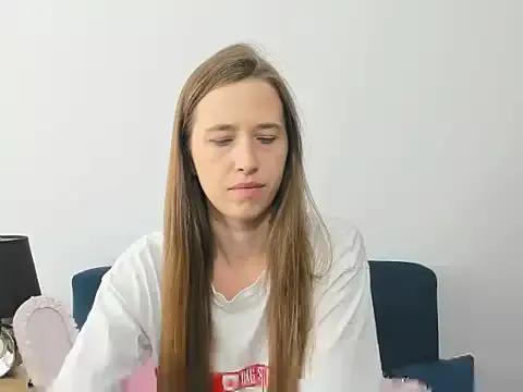 Teen sex cams free adult cams: check-out the satisfaction of conversing and c2c with our stunning models, who will teach you all about seduction and dreams with their smoking hot shapes.