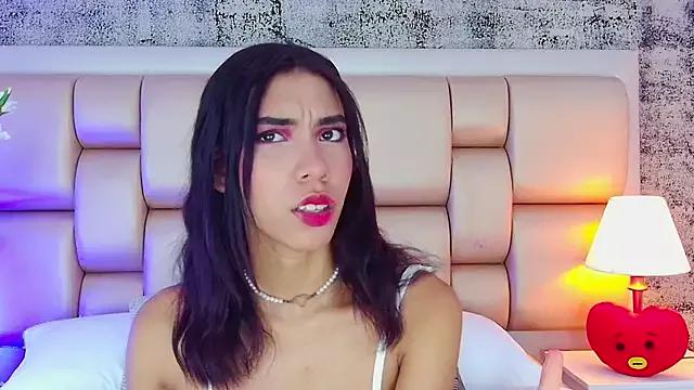 Teen sex cams free adult cams: check-out the satisfaction of conversing and c2c with our stunning models, who will teach you all about seduction and dreams with their smoking hot shapes.