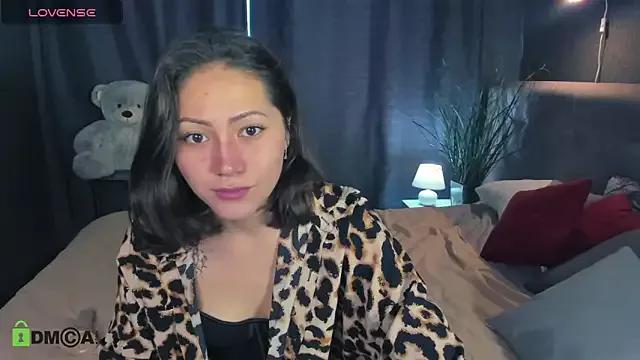 Teen sex cams free adult cams: check-out the satisfaction of conversing and c2c with our stunning models, who will teach you all about seduction and dreams with their smoking hot shapes.