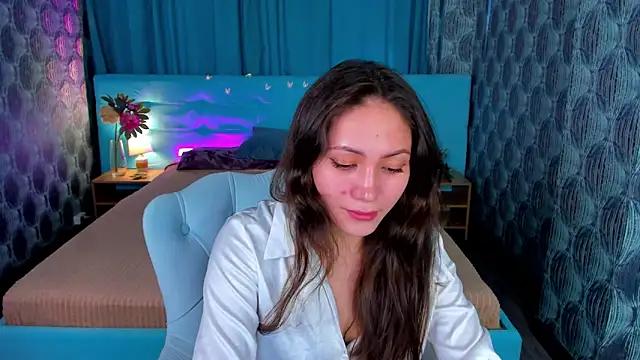 Teen sex cams free adult cams: check-out the satisfaction of conversing and c2c with our stunning models, who will teach you all about seduction and dreams with their smoking hot shapes.