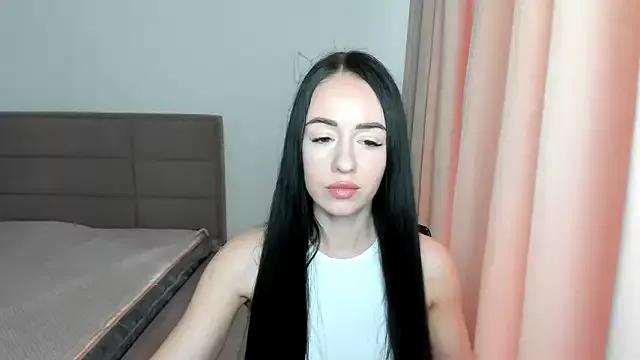 Teen sex cams free adult cams: check-out the satisfaction of conversing and c2c with our stunning models, who will teach you all about seduction and dreams with their smoking hot shapes.
