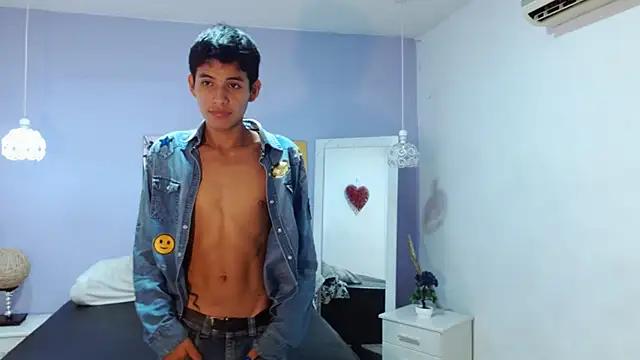 Teen sex cams free adult cams: check-out the satisfaction of conversing and c2c with our stunning models, who will teach you all about seduction and dreams with their smoking hot shapes.