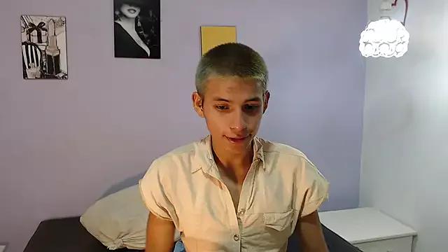 Teen sex cams free adult cams: check-out the satisfaction of conversing and c2c with our stunning models, who will teach you all about seduction and dreams with their smoking hot shapes.
