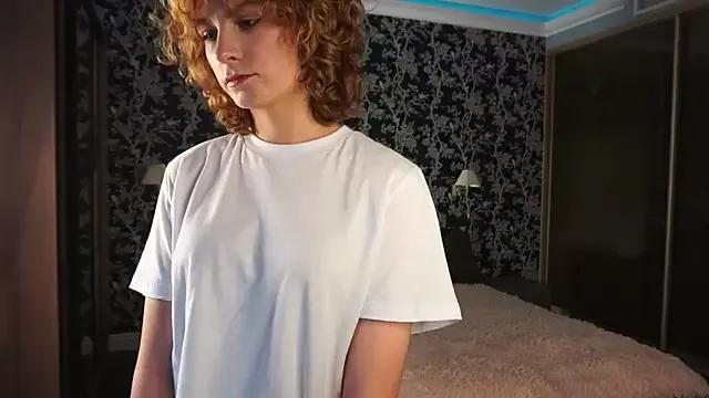 Teen sex cams free adult cams: check-out the satisfaction of conversing and c2c with our stunning models, who will teach you all about seduction and dreams with their smoking hot shapes.