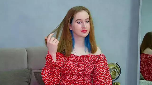 Teen sex cams free adult cams: check-out the satisfaction of conversing and c2c with our stunning models, who will teach you all about seduction and dreams with their smoking hot shapes.