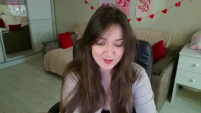 Teen sex cams free adult cams: check-out the satisfaction of conversing and c2c with our stunning models, who will teach you all about seduction and dreams with their smoking hot shapes.