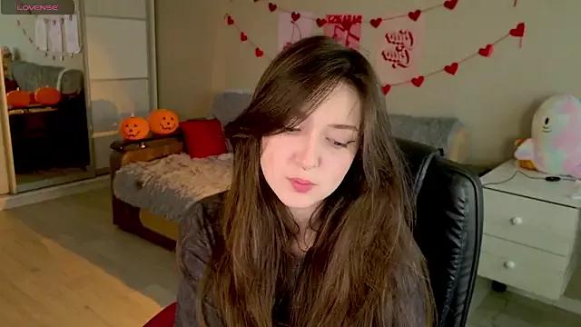 Teen sex cams free adult cams: check-out the satisfaction of conversing and c2c with our stunning models, who will teach you all about seduction and dreams with their smoking hot shapes.