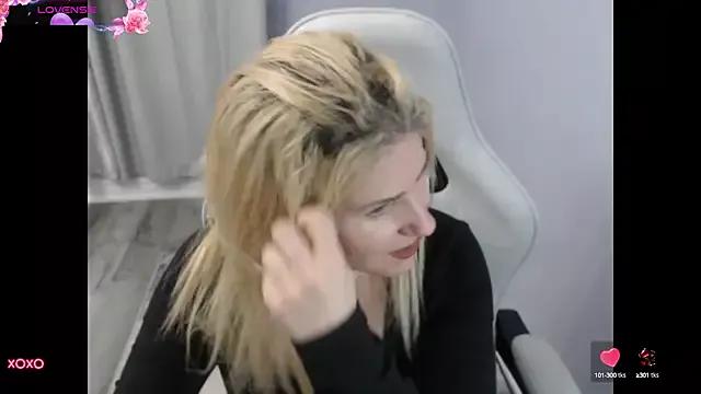 Teen sex cams free adult cams: check-out the satisfaction of conversing and c2c with our stunning models, who will teach you all about seduction and dreams with their smoking hot shapes.