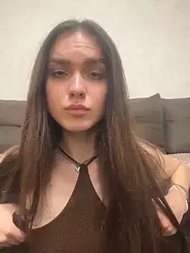 Teen sex cams free adult cams: check-out the satisfaction of conversing and c2c with our stunning models, who will teach you all about seduction and dreams with their smoking hot shapes.