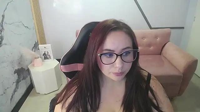 Teen sex cams free adult cams: check-out the satisfaction of conversing and c2c with our stunning models, who will teach you all about seduction and dreams with their smoking hot shapes.
