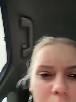 BellaviMur from StripChat is Freechat