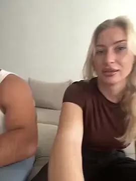 Teen sex cams free adult cams: check-out the satisfaction of conversing and c2c with our stunning models, who will teach you all about seduction and dreams with their smoking hot shapes.