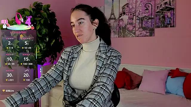 Teen sex cams free adult cams: check-out the satisfaction of conversing and c2c with our stunning models, who will teach you all about seduction and dreams with their smoking hot shapes.