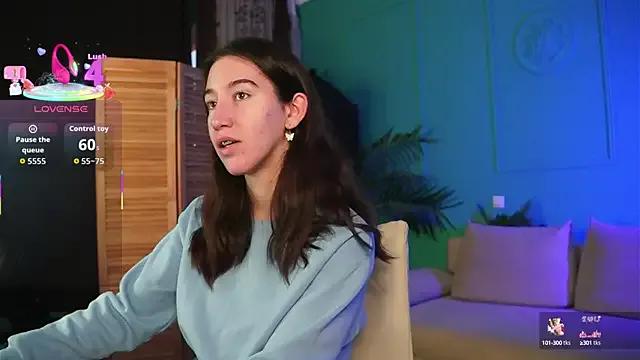 Teen sex cams free adult cams: check-out the satisfaction of conversing and c2c with our stunning models, who will teach you all about seduction and dreams with their smoking hot shapes.