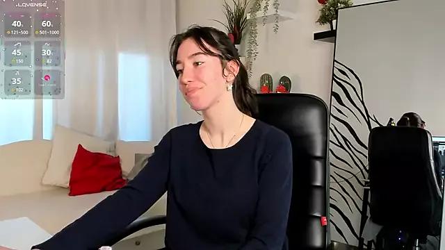 Teen sex cams free adult cams: check-out the satisfaction of conversing and c2c with our stunning models, who will teach you all about seduction and dreams with their smoking hot shapes.