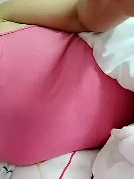 BellyDancer1 from StripChat is Freechat