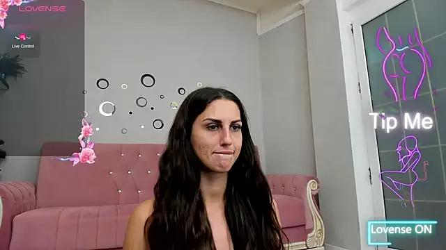 Teen sex cams free adult cams: check-out the satisfaction of conversing and c2c with our stunning models, who will teach you all about seduction and dreams with their smoking hot shapes.