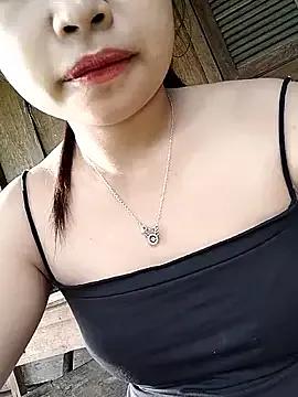 beona-cute from StripChat is Freechat
