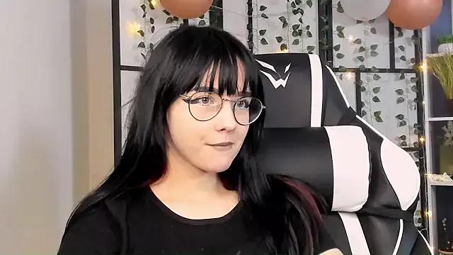 Teen sex cams free adult cams: check-out the satisfaction of conversing and c2c with our stunning models, who will teach you all about seduction and dreams with their smoking hot shapes.