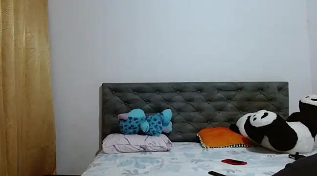 Teen sex cams free adult cams: check-out the satisfaction of conversing and c2c with our stunning models, who will teach you all about seduction and dreams with their smoking hot shapes.