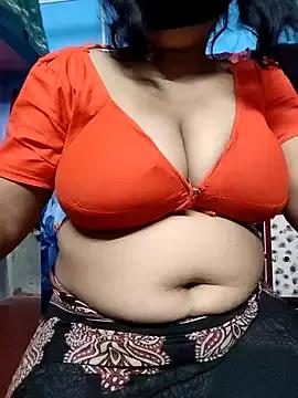 BERRY_00 from StripChat is Freechat