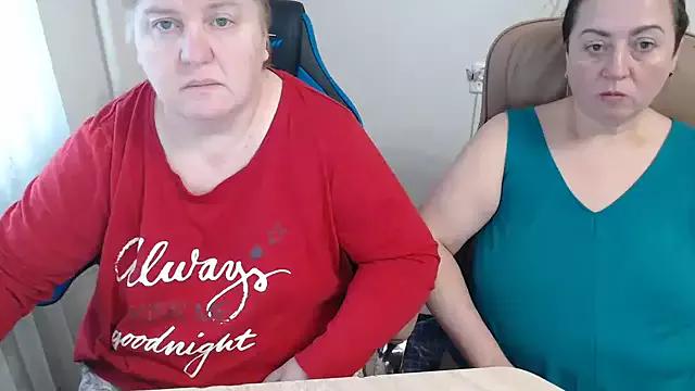 Teen sex cams free adult cams: check-out the satisfaction of conversing and c2c with our stunning models, who will teach you all about seduction and dreams with their smoking hot shapes.