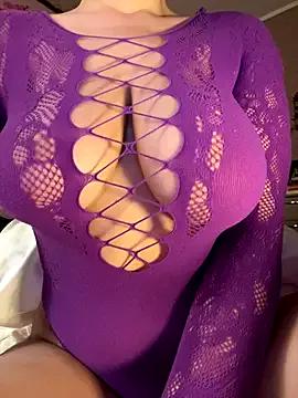 Best-B00bs from StripChat is Freechat