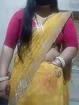 Photos of Best_couple2001 from StripChat is Freechat