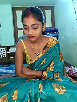 Photos of Best_Couple_11 from StripChat is Group