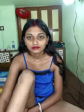 Photos of Best_Couple_11 from StripChat is Freechat