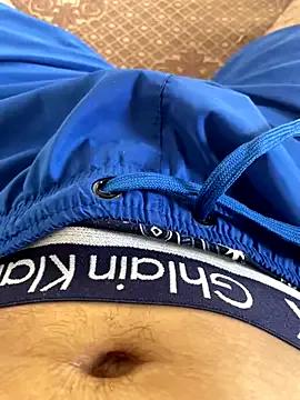 bestboye12 from StripChat is Freechat