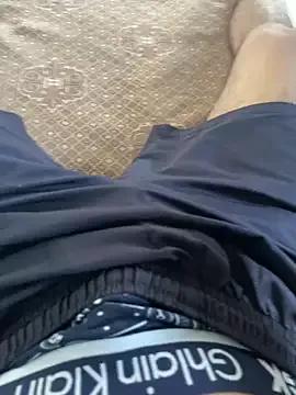 bestboye12 from StripChat is Freechat
