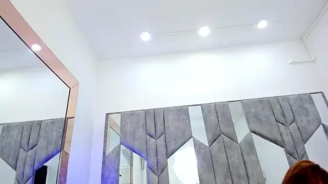 Teen sex cams free adult cams: check-out the satisfaction of conversing and c2c with our stunning models, who will teach you all about seduction and dreams with their smoking hot shapes.