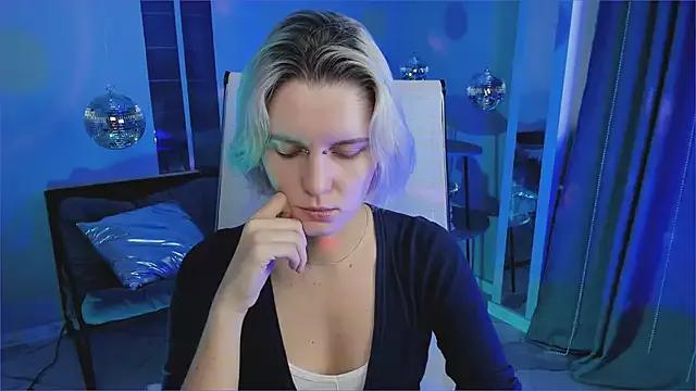 Teen sex cams free adult cams: check-out the satisfaction of conversing and c2c with our stunning models, who will teach you all about seduction and dreams with their smoking hot shapes.