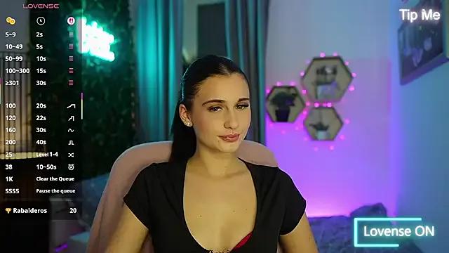 Teen sex cams free adult cams: check-out the satisfaction of conversing and c2c with our stunning models, who will teach you all about seduction and dreams with their smoking hot shapes.
