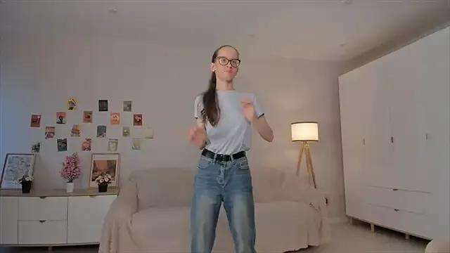 Teen sex cams free adult cams: check-out the satisfaction of conversing and c2c with our stunning models, who will teach you all about seduction and dreams with their smoking hot shapes.