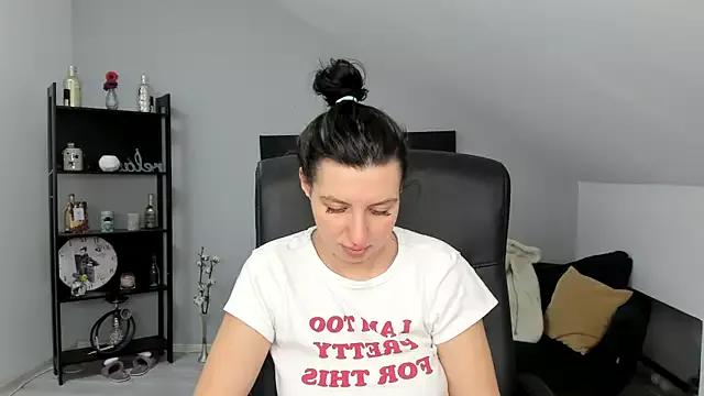 Teen sex cams free adult cams: check-out the satisfaction of conversing and c2c with our stunning models, who will teach you all about seduction and dreams with their smoking hot shapes.