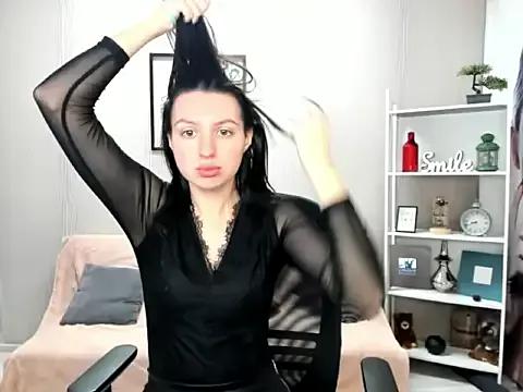 Teen sex cams free adult cams: check-out the satisfaction of conversing and c2c with our stunning models, who will teach you all about seduction and dreams with their smoking hot shapes.