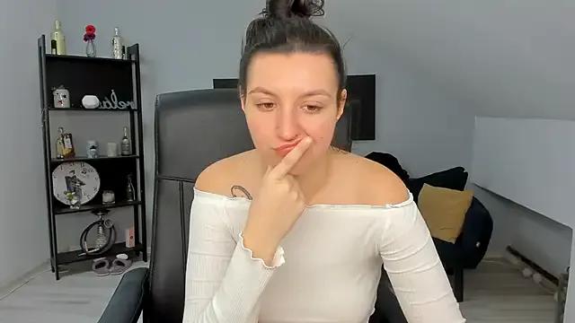 Teen sex cams free adult cams: check-out the satisfaction of conversing and c2c with our stunning models, who will teach you all about seduction and dreams with their smoking hot shapes.