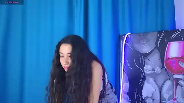 Teen sex cams free adult cams: check-out the satisfaction of conversing and c2c with our stunning models, who will teach you all about seduction and dreams with their smoking hot shapes.