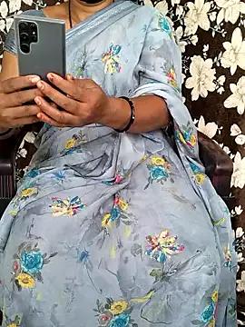 BhabhiDevar1 from StripChat is Freechat